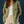 Load image into Gallery viewer, Outerknown Women&#39;s Blanket Shirt
