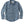 Load image into Gallery viewer, Outerknown Women&#39;s Blanket Shirt
