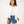Load image into Gallery viewer, Saint James St Tea Lightweight Jacket
