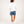 Load image into Gallery viewer, Saint James St Tea Lightweight Jacket
