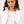 Load image into Gallery viewer, Saint James St Tea Lightweight Jacket
