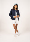 Saint James Ste Sophie Jacket