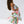 Load image into Gallery viewer, Faherty Laguna Linen Bandeau Top
