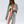 Load image into Gallery viewer, Faherty Laidback Linen Pant
