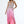 Load image into Gallery viewer, YFB Siren Slip Dress
