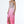 Load image into Gallery viewer, YFB Siren Slip Dress
