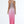 Load image into Gallery viewer, YFB Siren Slip Dress

