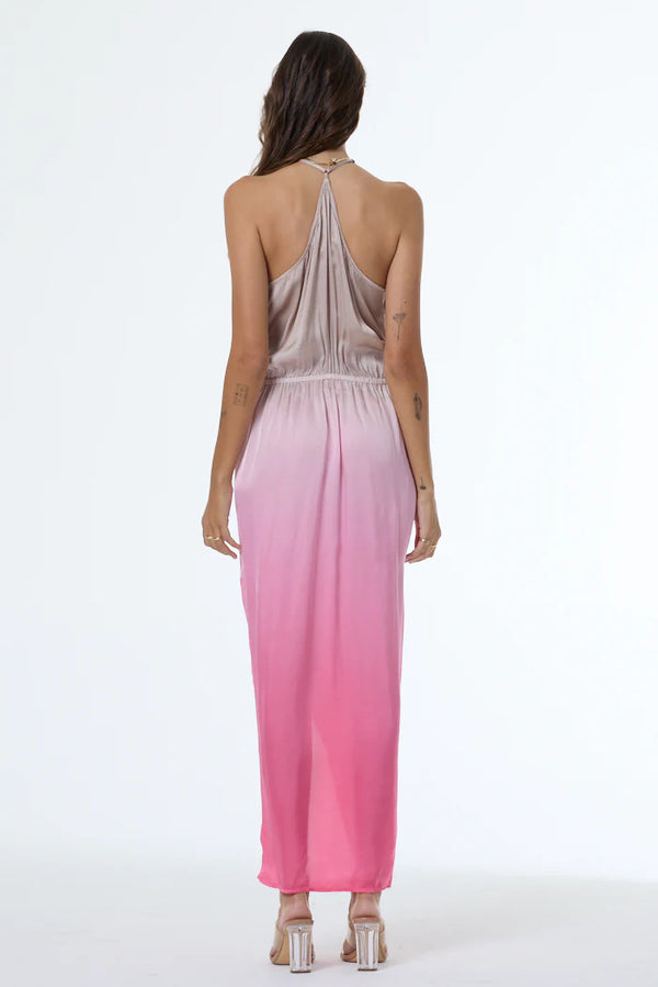 YFB Siren Slip Dress