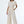 Load image into Gallery viewer, YFB Bina Pleated Pant
