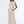 Load image into Gallery viewer, YFB Bina Pleated Pant
