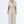 Load image into Gallery viewer, YFB Bina Pleated Pant
