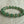 Load image into Gallery viewer, UnCage Beaded Bracelet - Aventurine
