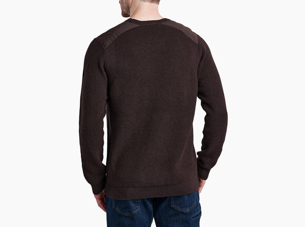 Kuhl Evader Sweater