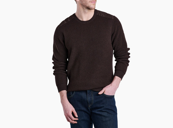 Kuhl Evader Sweater