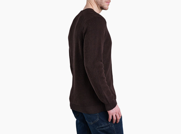 Kuhl Evader Sweater