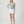 Load image into Gallery viewer, Paige Dani Short
