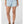 Load image into Gallery viewer, Paige Dani Short
