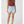 Load image into Gallery viewer, Paige Dani Short
