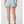 Load image into Gallery viewer, Paige Dani Short
