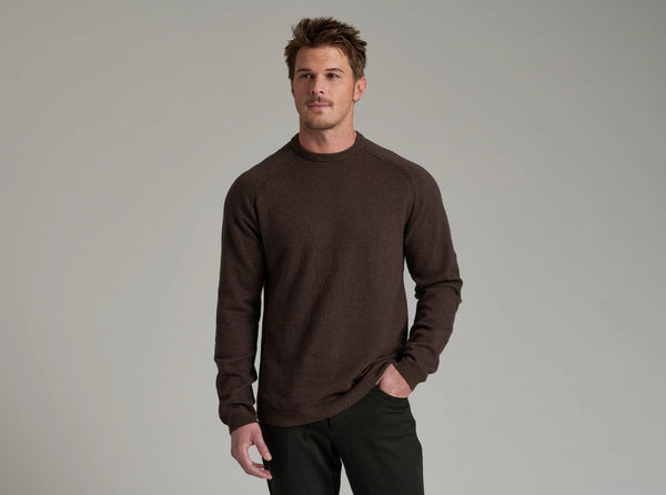 Kuhl Alibi Sweater