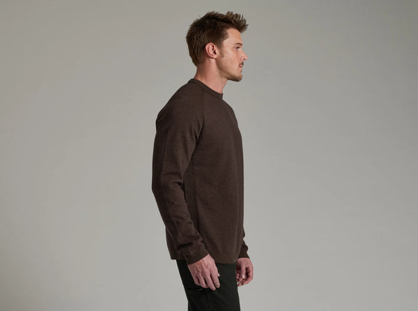 Kuhl Alibi Sweater
