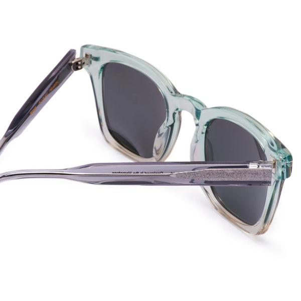 Out East Eyewear - Bayview Sunglasses