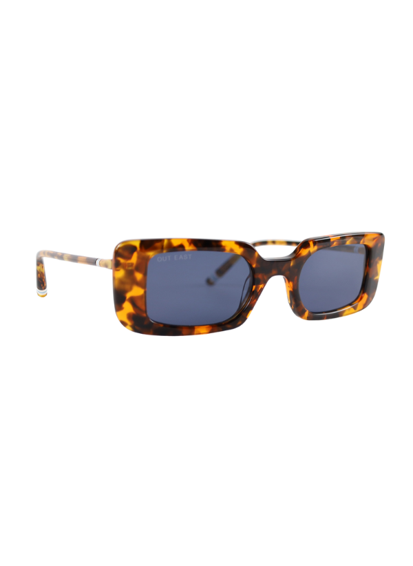 Out East Eyewear - Willow Sunglasses