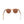 Load image into Gallery viewer, Out East Eyewear Brisbane Sunglasses
