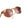 Load image into Gallery viewer, Out East Eyewear Brisbane Sunglasses
