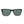 Load image into Gallery viewer, Out East Eyewear - Edgemere Sunglasses
