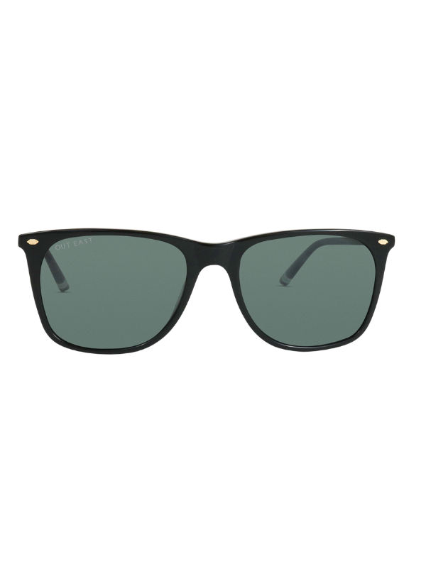 Out East Eyewear - Edgemere Sunglasses