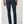 Load image into Gallery viewer, Paige Federal 32" Slim Straight Jean
