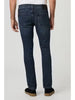 Paige Federal 32" Slim Straight Jean