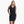 Load image into Gallery viewer, Kuhl Vantage Dress
