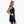 Load image into Gallery viewer, Kuhl Vantage Dress
