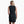 Load image into Gallery viewer, Kuhl Vantage Dress
