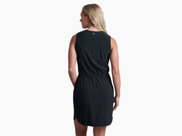Kuhl Vantage Dress