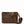 Load image into Gallery viewer, Think Royln Bum Bag 2.0 Raffia
