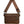 Load image into Gallery viewer, Think Royln Bum Bag 2.0 Raffia
