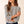 Load image into Gallery viewer, Saint James Galathee II 3/4-Sleeve Top

