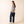 Load image into Gallery viewer, Saint James Galathee II 3/4-Sleeve Top
