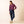 Load image into Gallery viewer, Saint James Galathee II 3/4-Sleeve Top
