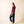 Load image into Gallery viewer, Saint James Galathee II 3/4-Sleeve Top

