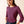Load image into Gallery viewer, Saint James Galathee II 3/4-Sleeve Top
