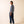 Load image into Gallery viewer, Saint James Galathee II 3/4-Sleeve Top
