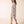 Load image into Gallery viewer, Saint James Villefranche Dress
