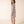 Load image into Gallery viewer, Saint James Villefranche Dress
