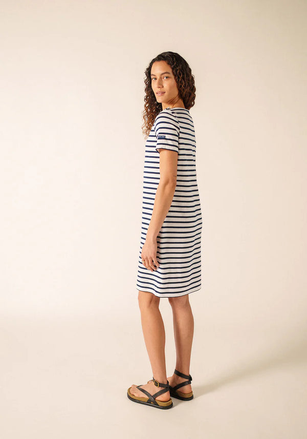 Saint James Villefranche Dress