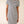 Load image into Gallery viewer, Saint James Villefranche Dress
