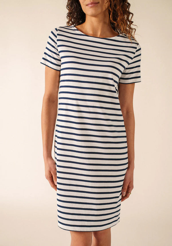 Saint James Villefranche Dress
